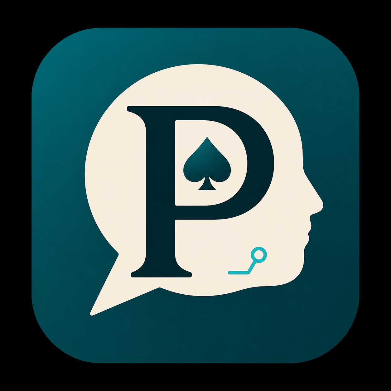 PMT.AI 图标